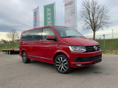 Annonce Volkswagen Multivan occasion Diesel 2.0 TDI 198 BVA  L'Union