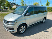Annonce Volkswagen Multivan occasion Diesel 2.0 TDI 198 BVA  L'Union