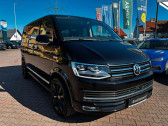 Volkswagen Multivan 2.0 TDI 198 BVA   L'Union 31