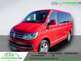 Volkswagen Multivan utilitaire 2.0 TDI 198 BVA  anne 2019