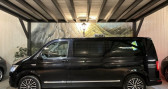 Annonce Volkswagen Multivan occasion Diesel 2.0 TDI 198 CV CARAT LONG 4MOTION DSG  Charentilly