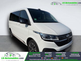 Annonce Volkswagen Multivan occasion Diesel 2.0 TDI 199 BVA � Beaupuy