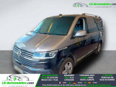 Volkswagen Multivan 2.0 TDI 199 BVA  � Beaupuy 31