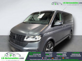 Annonce Volkswagen Multivan occasion Diesel 2.0 TDI 199 BVA � Beaupuy