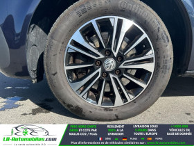 Volkswagen Multivan 2.0 TDI 199 BVA  occasion � Beaupuy - photo n�8