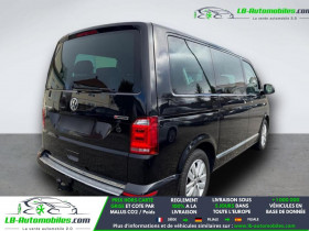 Volkswagen Multivan 2.0 TDI 199 BVA  occasion � Beaupuy - photo n�3