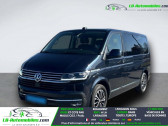 Annonce Volkswagen Multivan occasion Diesel 2.0 TDI 199 BVA � Beaupuy