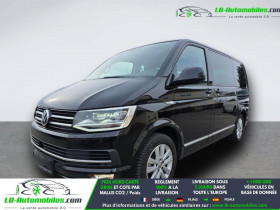 Volkswagen Multivan , garage LB AUTOMOBILES � Beaupuy