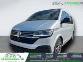 Annonce Volkswagen Multivan occasion Diesel 2.0 TDI 199 BVA � Beaupuy