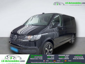 Volkswagen Multivan 2.0 TDI 199 BVA  � Beaupuy 31