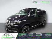 Volkswagen Multivan 2.0 TDI 199 BVA  � Beaupuy 31