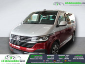 Annonce Volkswagen Multivan occasion Diesel 2.0 TDI 199 BVA � Beaupuy
