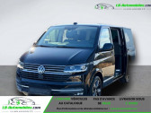 Volkswagen Multivan 2.0 TDI 199 BVA  � Beaupuy 31