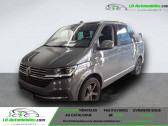 Annonce Volkswagen Multivan occasion Diesel 2.0 TDI 199 BVA � Beaupuy
