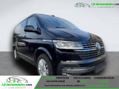 Annonce Volkswagen Multivan occasion Diesel 2.0 TDI 199 BVA � Beaupuy