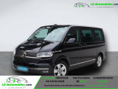 Volkswagen Multivan 2.0 TDI 199 BVA  � Beaupuy 31