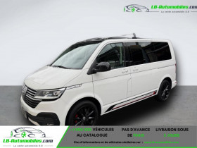 Volkswagen Multivan , garage LB AUTOMOBILES � Beaupuy