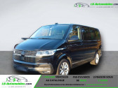 Volkswagen Multivan 2.0 TDI 199 BVA  � Beaupuy 31