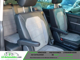 Volkswagen Multivan 2.0 TDI 199 BVA  occasion � Beaupuy - photo n�7