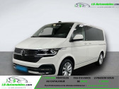 Volkswagen Multivan 2.0 TDI 199 BVA  � Beaupuy 31