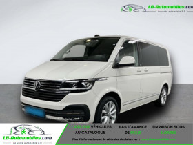 Volkswagen Multivan , garage LB AUTOMOBILES � Beaupuy