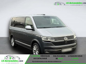 Volkswagen Multivan 2.0 TDI 199 BVA  � Beaupuy 31