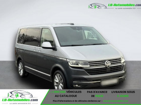 Volkswagen Multivan , garage LB AUTOMOBILES � Beaupuy