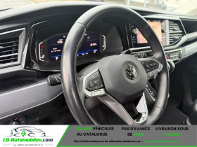 Volkswagen Multivan 2.0 TDI 199 BVA  occasion � Beaupuy - photo n�9