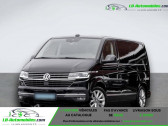 Volkswagen Multivan 2.0 TDI 199 BVA  � Beaupuy 31