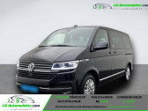 Volkswagen Multivan 2.0 TDI 199 BVA  � Beaupuy 31