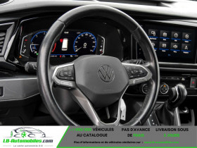 Volkswagen Multivan 2.0 TDI 199 BVA  occasion � Beaupuy - photo n�4