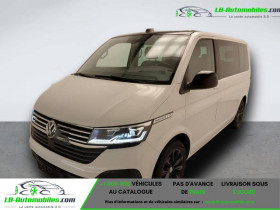 Volkswagen Multivan , garage LB AUTOMOBILES � Beaupuy