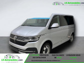 Volkswagen Multivan 2.0 TDI 199 BVA  � Beaupuy 31