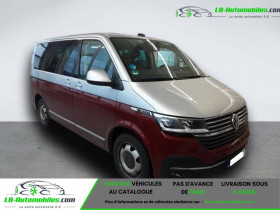 Volkswagen Multivan , garage LB AUTOMOBILES � Beaupuy