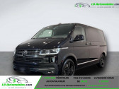 Volkswagen Multivan 2.0 TDI 199 BVA  � Beaupuy 31