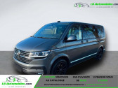 Volkswagen Multivan 2.0 TDI 199 BVA  � Beaupuy 31
