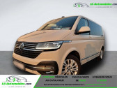 Volkswagen Multivan 2.0 TDI 199 BVA  � Beaupuy 31