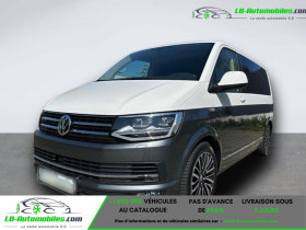 Volkswagen Multivan , garage LB AUTOMOBILES � Beaupuy