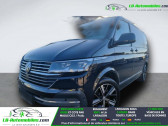 Annonce Volkswagen Multivan occasion Diesel 2.0 TDI 199 BVA � Beaupuy