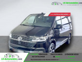 Volkswagen Multivan occasion année 2021 boite Automatique Annonce Volkswagen Multivan occasion Diesel 2.0 TDI 199 BVA à Beaupuy