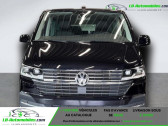 Annonce Volkswagen Multivan occasion Diesel 2.0 TDI 199 BVA  Beaupuy