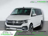 Annonce Volkswagen Multivan occasion Diesel 2.0 TDI 199 BVA � Beaupuy