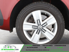 Volkswagen Multivan 2.0 TDI 199 BVA  occasion � Beaupuy - photo n�7