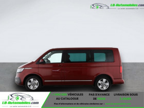 Volkswagen Multivan , garage LB AUTOMOBILES � Beaupuy