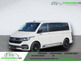 Volkswagen Multivan 2.0 TDI 199 BVA  � Beaupuy 31