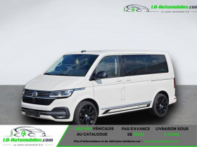 Volkswagen Multivan , garage LB AUTOMOBILES � Beaupuy