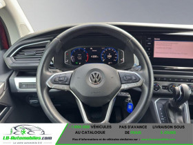Volkswagen Multivan 2.0 TDI 199 BVA  occasion � Beaupuy - photo n�8