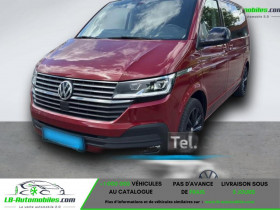 Volkswagen Multivan , garage LB AUTOMOBILES � Beaupuy