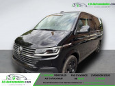 Volkswagen Multivan 2.0 TDI 199 BVA   Beaupuy 31