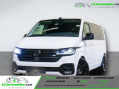 Volkswagen Multivan occasion année 2021 boite Automatique Annonce Volkswagen Multivan occasion Diesel 2.0 TDI 199 BVA à Beaupuy